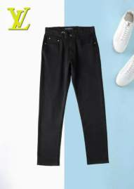 Picture of LV Jeans Long _SKULVsz29-3612yr15111544